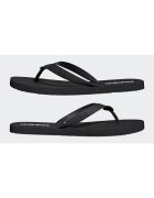 adidas Джапанки KEITAKI ALPHA JR1152