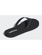 adidas Джапанки KEITAKI ALPHA JR1152