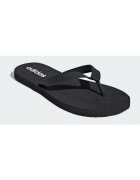 adidas Джапанки KEITAKI ALPHA JR1152