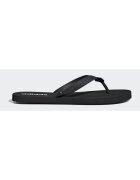 adidas Джапанки KEITAKI ALPHA JR1152