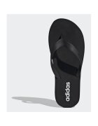 adidas Джапанки KEITAKI ALPHA JR1152