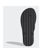 adidas Джапанки KEITAKI ALPHA JR1152