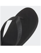 adidas Джапанки KEITAKI ALPHA JR1152