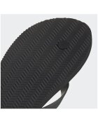 adidas Джапанки KEITAKI ALPHA JR1152