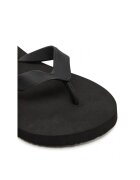 adidas Джапанки KEITAKI ALPHA JR1152