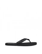 adidas Джапанки KEITAKI ALPHA JR1152