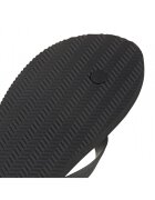 adidas Джапанки KEITAKI ALPHA JR1152