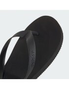 adidas Джапанки KEITAKI ALPHA JR1152