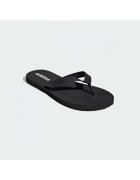 adidas Джапанки KEITAKI ALPHA JR1152