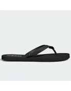adidas Джапанки KEITAKI ALPHA JR1152