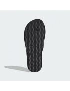 adidas Джапанки KEITAKI ALPHA JR1152