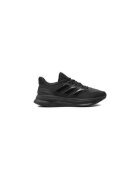 adidas Едноцветни обувки за бягане