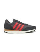 adidas Едноцветни спортни обувки