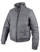 adidas ESS Padded Jacket Jkt