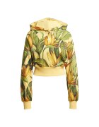 adidas FARM HOODIE JD6282