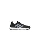adidas Фитнес обувки с лого