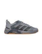 adidas Фитнес обувки с принтирано лого