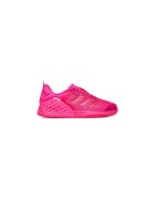 adidas Фитнес обувки с текстуриран вид