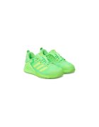 adidas Фитнес обувки с текстурирани детайли