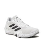 adidas Фитнес обувки с връзки 00