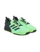 adidas Фитнес обувки в два цвята
