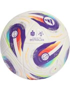 adidas Футболна топка Konektis Ekstraklasa Pro - официална