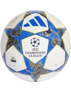 adidas Футболна топка UCL 25/26 Състезание