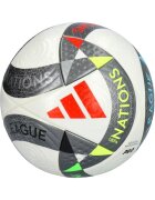 adidas Футболна топка UEFA Nations League 24 Pro - официална