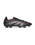 adidas Футболни маратонки с лого и връзки