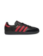 adidas Футболни обувки