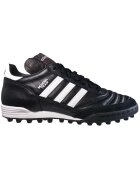 adidas Футболни обувки Mundial Team