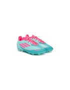 adidas Футболни обувки от текстилен материал