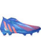 adidas Футболни обувки Predator