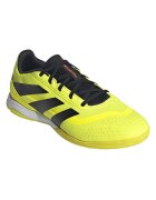 adidas Футболни обувки Predator League