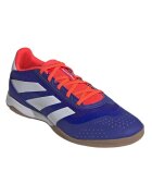 adidas Футболни обувки Predator League - Текстил - Многоцветни