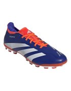 adidas Футболни спортни обувки Predator League - Текстил - Многоцветни