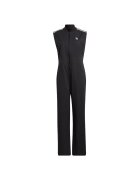 adidas Гащеризон JUMPSUIT HC2061
