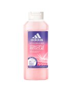 adidas Гело от Адидас мл - 658975 400 мл