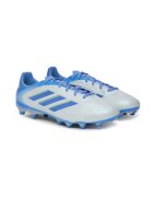 adidas Ghete de fotbal din piele - 46 2/3