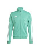 adidas Горнище на анцуг M Tiro Wm Tt JC7938