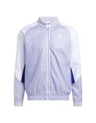 adidas Горнище на анцуг SUMMER SUPERSTAR TT HC2097