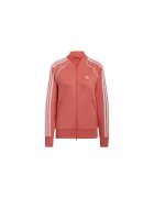 adidas Горнище на анцуг SUPERSTAR TRACKTOP PB HE9564