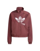 adidas Горнище на анцуг TRACK TOP HC7053
