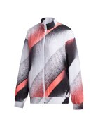 adidas Горнище на анцуг W Uc Wv Tt GD4554