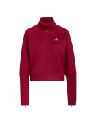 adidas Горнище Zoe Saldana Горнище HB1476 Дамски -