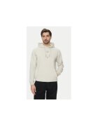 adidas Худи с кенгуру джоб 00