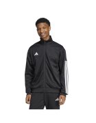 adidas Jacheta M TIRO TT-JC9406