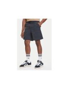 adidas Къси карго панталони с регулируема талия