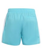 adidas Къси панталони 3s Shorts By KA4928 Тюркоаз