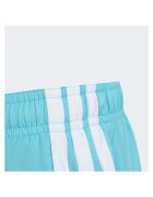 adidas Къси панталони 3s Shorts By KA4928 Тюркоаз